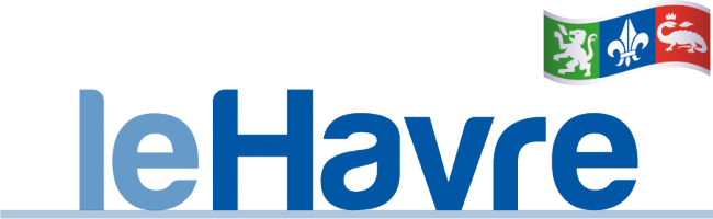 VDH